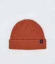 Dope Fisherman Mütze Herren Burned Orange