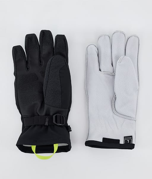 Herausnehmbares Innenfutter Hauptdetailproduktbild,