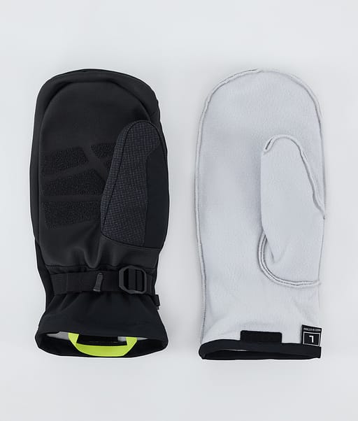 Herausnehmbares Innenfutter Hauptdetailproduktbild,