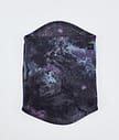 Dope Cozy Tube Schlauchtuch Herren Jungle Purple