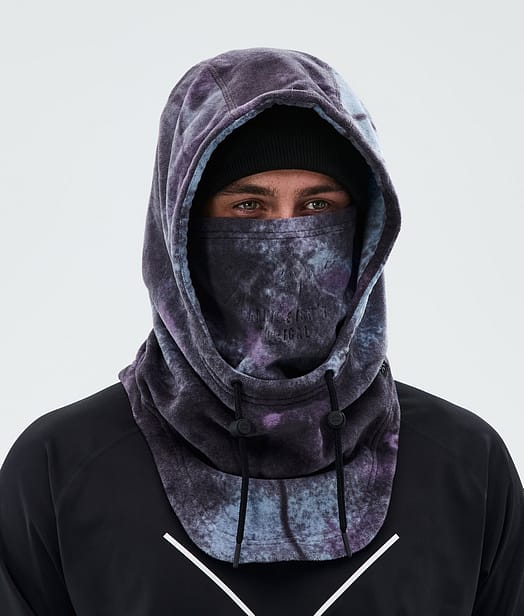 Dope Cozy Hood II Schlauchtuch