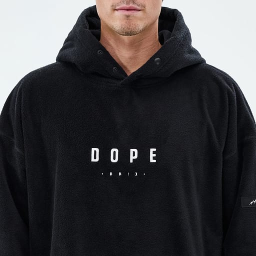 Button-Down-Kragen Hauptdetailproduktbild,