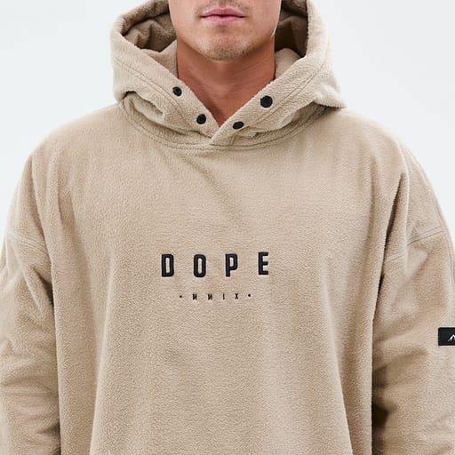 Button-Down-Kragen Hauptdetailproduktbild,