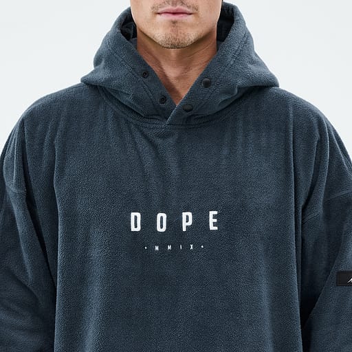 Button-Down-Kragen Hauptdetailproduktbild,