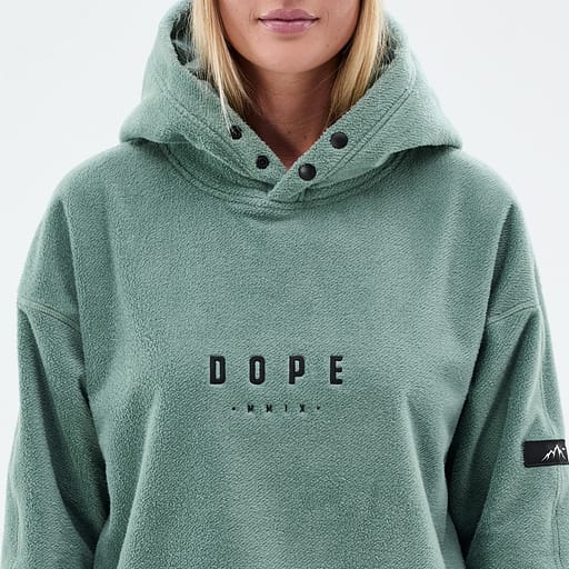 Button-Down-Kragen Hauptdetailproduktbild,