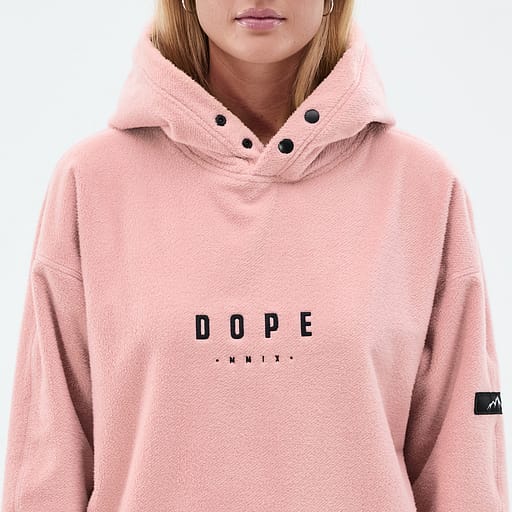 Button-Down-Kragen Hauptdetailproduktbild,