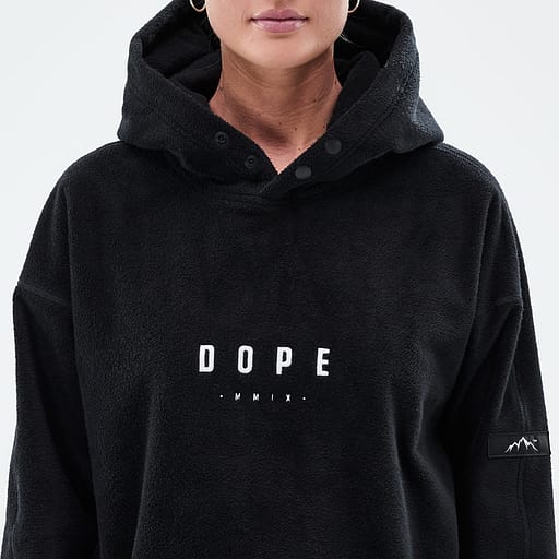 Button-Down-Kragen Hauptdetailproduktbild,