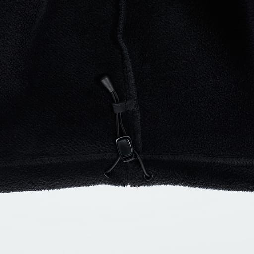 Anpassbarer Saum mit Zugband Hauptdetailproduktbild,