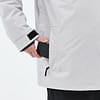 Media Tasche, Bild 1 von 2,