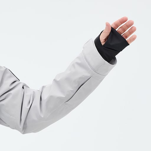Handgelenkgamaschen Hauptdetailproduktbild,