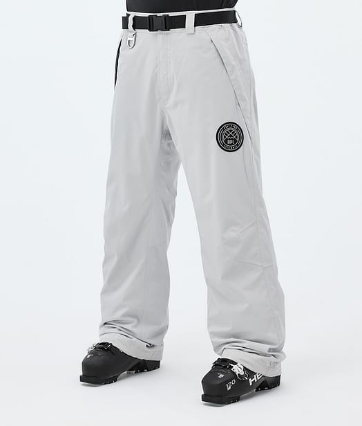 Dope Blizzard Skihose Herren