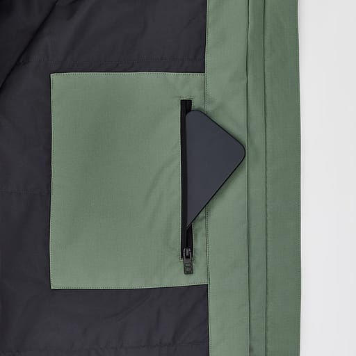 Media Tasche Hauptdetailproduktbild,