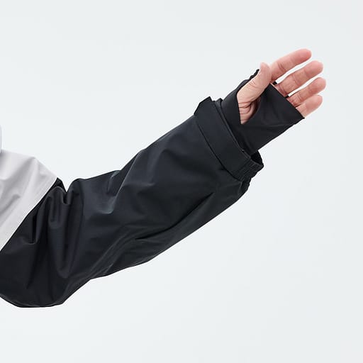 Handgelenkgamaschen Hauptdetailproduktbild,