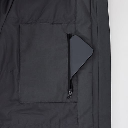 Media Tasche Hauptdetailproduktbild,