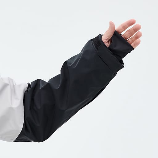 Handgelenkgamaschen Hauptdetailproduktbild,