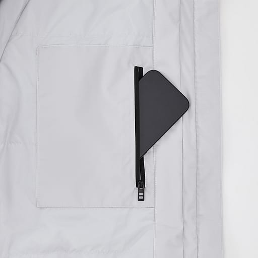 Media Tasche Hauptdetailproduktbild,