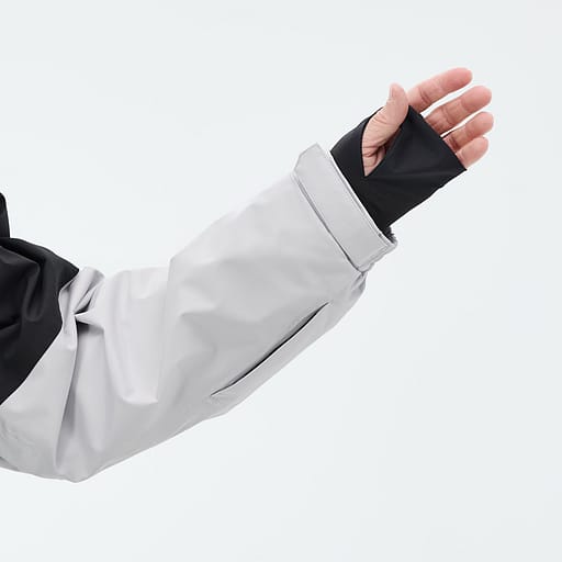 Handgelenkgamaschen Hauptdetailproduktbild,