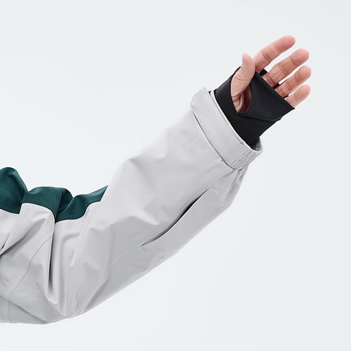 Handgelenkgamaschen Hauptdetailproduktbild,