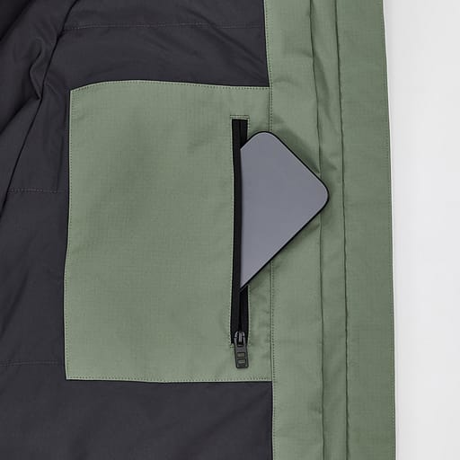 Media Tasche Hauptdetailproduktbild,