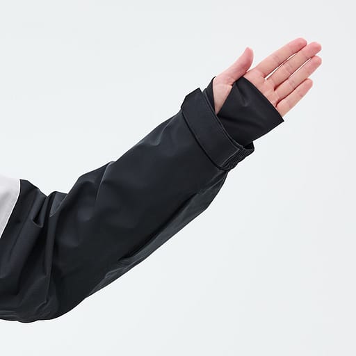 Handgelenkgamaschen Hauptdetailproduktbild,