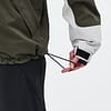 Anpassbarer Saum mit Zugband, Bild 1 von 2,