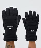Kilo Skihandschuhe
