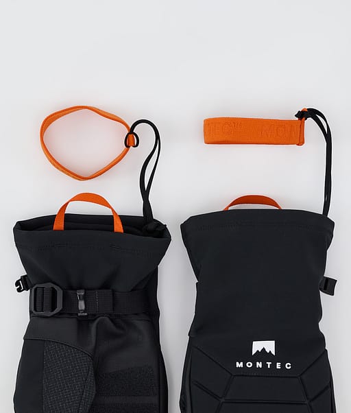 Sicherheitsband Hauptdetailproduktbild,