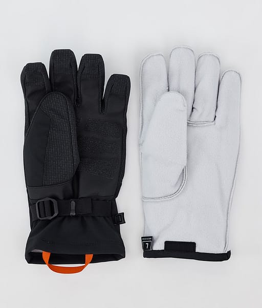 Herausnehmbares Innenfutter Hauptdetailproduktbild,