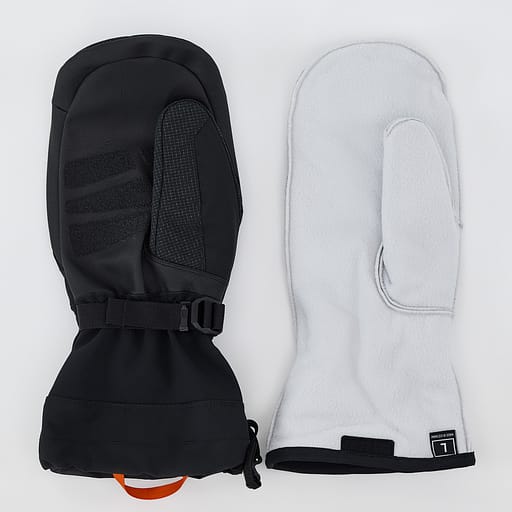 Herausnehmbares Innenfutter Hauptdetailproduktbild,