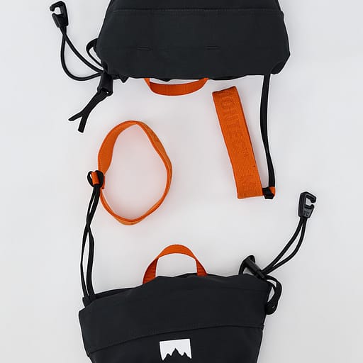 Sicherheitsband Hauptdetailproduktbild,