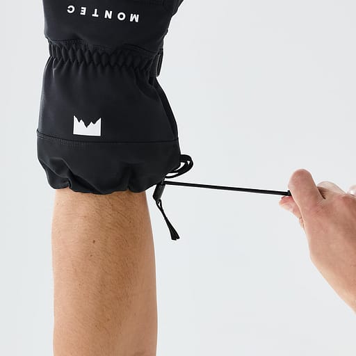 Manschettenversteller Hauptdetailproduktbild,