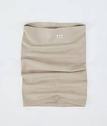 Montec Sierra Schlauchtuch Sand