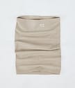 Montec Sierra Schlauchtuch Herren Sand