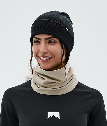 Montec Sierra Schlauchtuch Sand