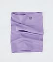 Montec Sierra Schlauchtuch Herren Faded Violet