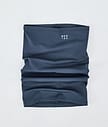 Montec Sierra Schlauchtuch Herren Metal Blue