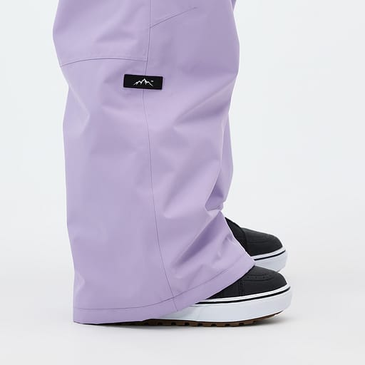 Verstellbare Bündchen mit Kordelzug Hauptdetailproduktbild,