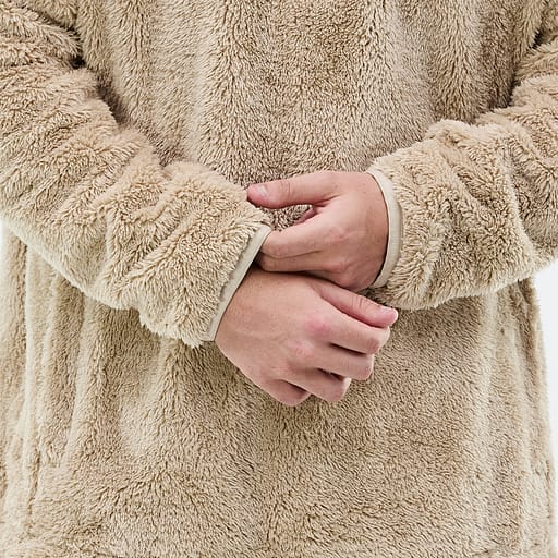 Elastische Ärmelbündchen Hauptdetailproduktbild,