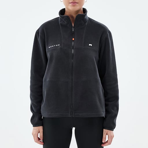 Durchgehender Frontreißverschluss Hauptdetailproduktbild,