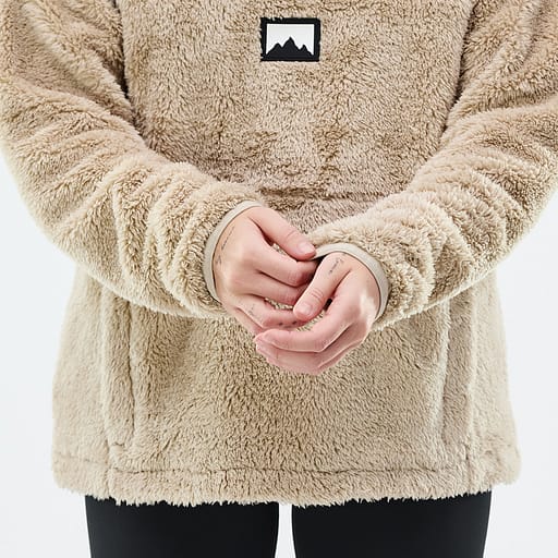 Elastische Ärmelbündchen Hauptdetailproduktbild,