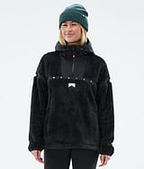 Uniform W aus der Bewertung von Dorina