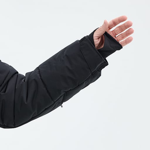 Handgelenkgamaschen Hauptdetailproduktbild,