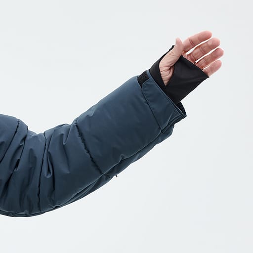 Handgelenkgamaschen Hauptdetailproduktbild,