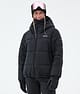 Puffer W Full Zip aus der Bewertung von Anne u.