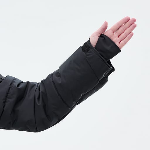 Handgelenkgamaschen Hauptdetailproduktbild,