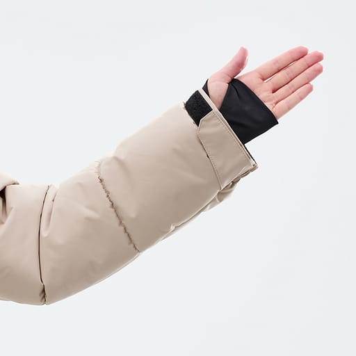Handgelenkgamaschen Hauptdetailproduktbild,
