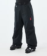 Dope JT Big Skihose Herren