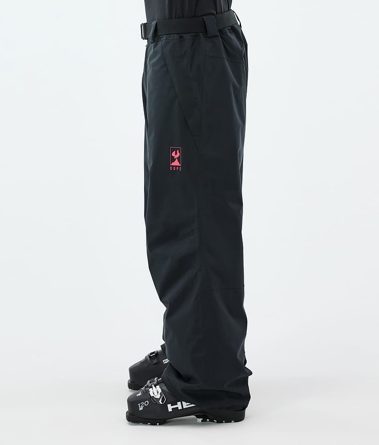 Dope JT Big Skihose Herren Black, Bild 3 von 7