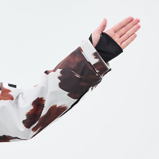 Handgelenkgamaschen Hauptdetailproduktbild,