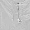 Media Tasche, Bild 2 von 2,
